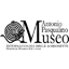 XLIVFestival Morgana Logo